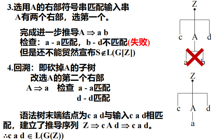 Pasted image 20250923081638.png